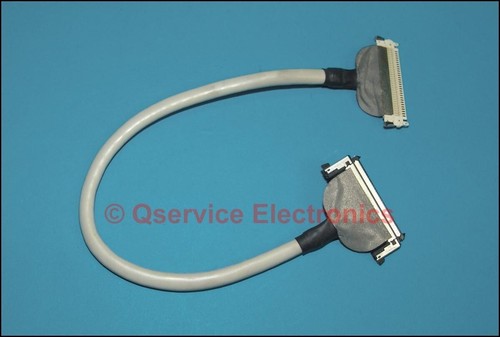 Cavo lvds scheda - 1,