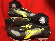 Scarpe ciclismo MTB CULT 100%