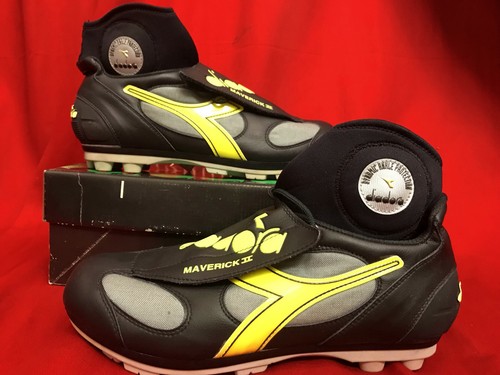 Scarpe ciclismo mtb cult - scarpe, 100%