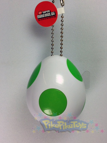Verde tuta pinguino - mario,
