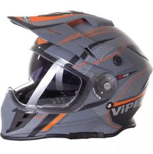 Viper RXV288 Casco Motocross