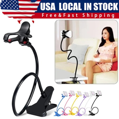 Supporto universale collo - a,