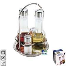 SET OLIERA SET MENAGE THEMA 4