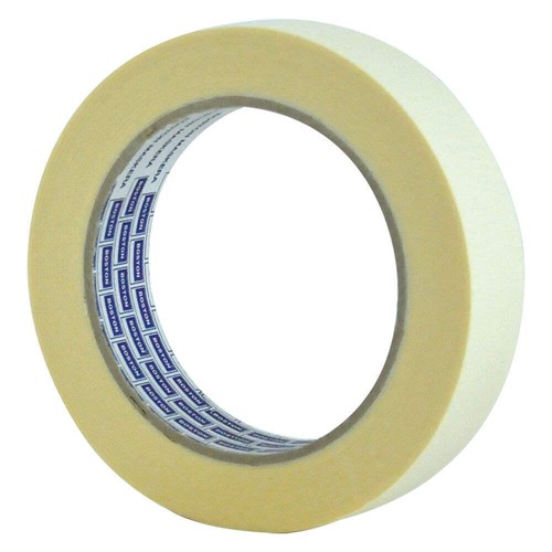 Nastro maschera carta edilizia - carta,