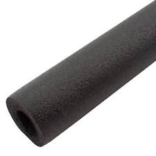 4x Gabbia Roll Bar Nera