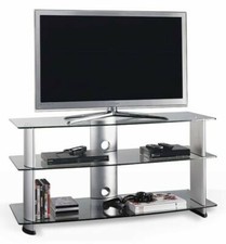 mobile tavolino porta TV  marca ciatti