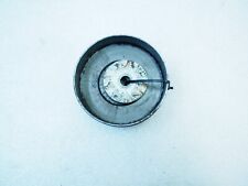 Campana Frizione / Pignone Motosega EFCO 132S - 132 - 131 USATA ORIGINALE