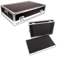 Light Duty ATA Case