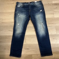 Jeans uomo PRPS Le Sabre