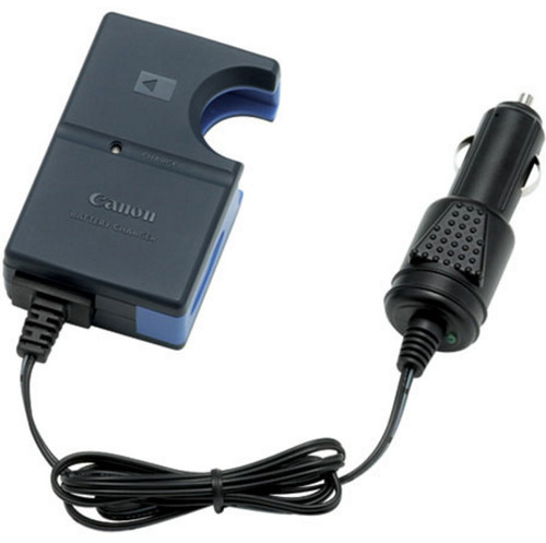 Canon cbc nb1 caricabatteria - canon,