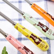 Montalatte Caff��