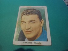 FIGURINE CON DIFETTI - POOR -