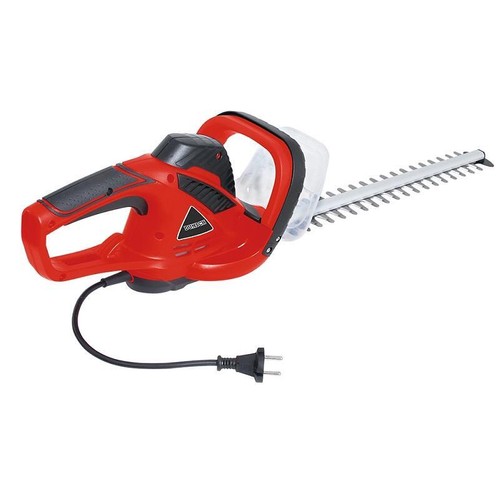 Tagliasiepi elettrico dunsch - elettrico,