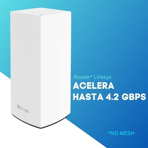 Linksys homewrk ln1301 router - linksys,