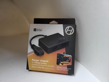 NUOVO adattatore Hyperkin