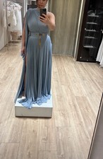 vestiti donna eleganti