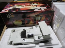 1/18 EXOTO CHAPPARAL 2F 1967