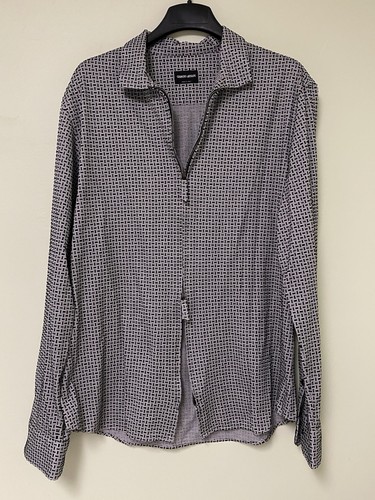 Giorgio armani - giorgio,