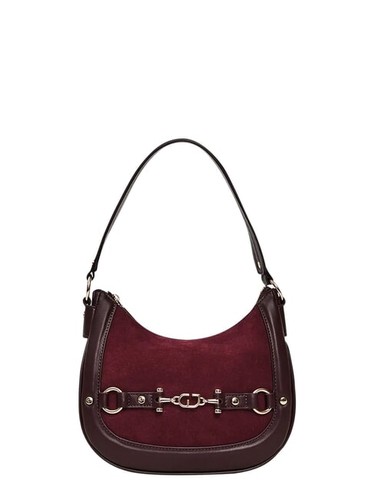 Borsa donna gaudi - borsa,