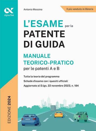 Libri antonio messina - libri,