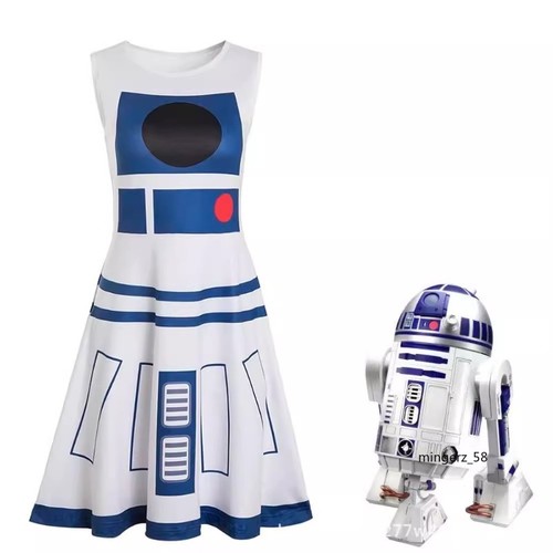 Costume mascherato cosplay