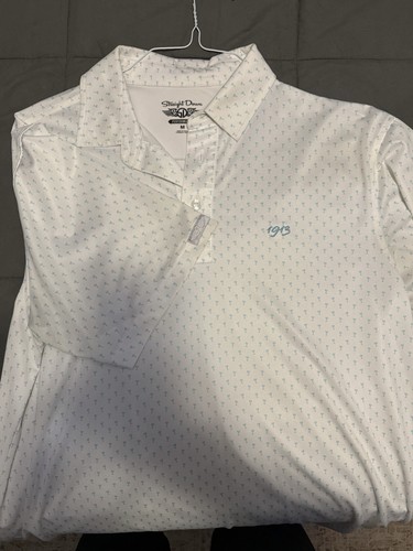 Polo uomo dritta regular - polo, m
