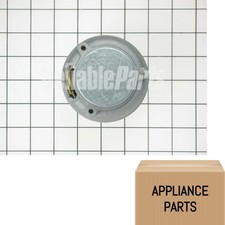 227403-A OEM per frigorifero