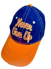 Cappello John Cena WWE 2017