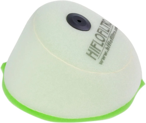 Hiflo hff3012 filtro - hiflo,