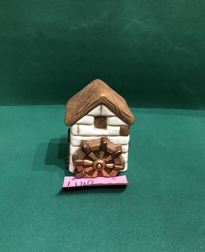 Thun mulino presepe - thun,