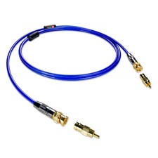 NORDOST BLUE HEAVEN 3 DIGITAL