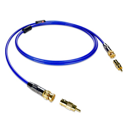 Nordost blue heaven - nordost,
