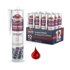 KRAKEN BOND Sigillante