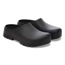 Zoccolo BIRKENSTOCK Super