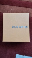 Louis Vuitton Cintura Uomo