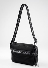 Borsa a tracolla Tommy Jeans