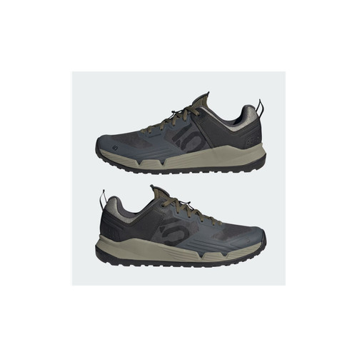 Adidas five ten - adidas, trailcross