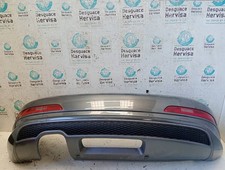 8U0807067 PARAURTI POSTERIORE