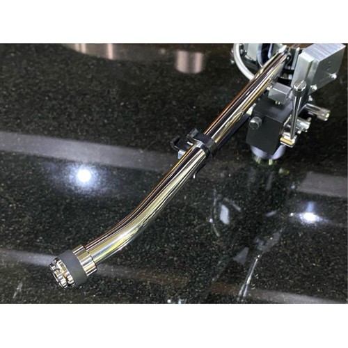 Saec 308sx braccio vintage - we-308sx,