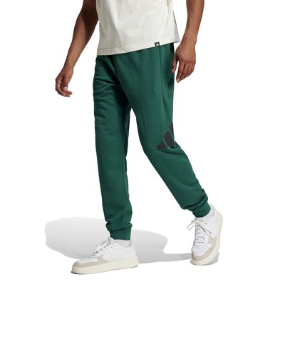 Pantaloni tuta pants - pants, uomo
