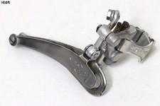 Deragliatore Campagnolo Nuovo