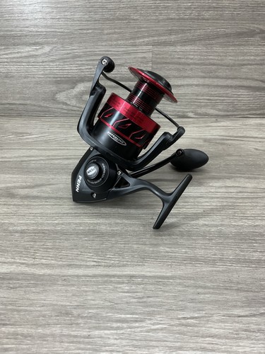 Mulinello spinning penn - spinning,