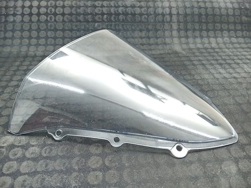 Cupolino plexiglass plexi - cupolino,