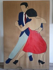 MARCO LODOLA 100 x 150, mark