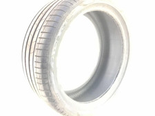 P255/35R19 Pirelli P Zero PZ4