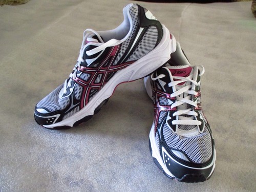 Scarpe tennis donna - tennis, asics