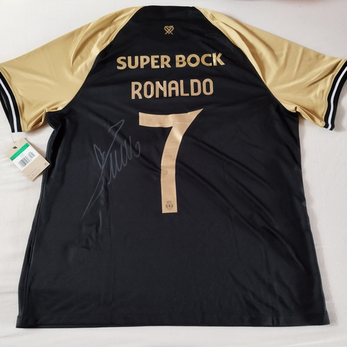 Ora per mondiali maglia - ora,