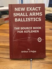 🎇NEW EXACT SMALL ARMS