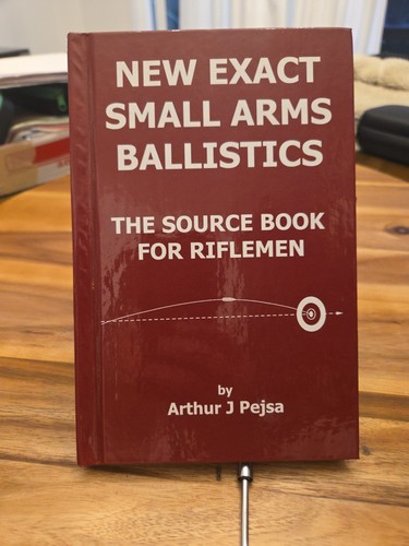 New exact small - 🎇new, arms