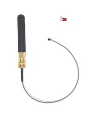 Antenna GSM/GPRS (900/1800MHz)